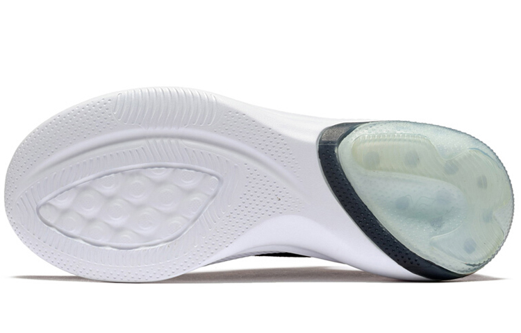 Purchase 361° NFO ''Nero Blu'' 672032213-4