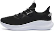 Buy 361° NFO ''Zwart Wit'' 672112246-4