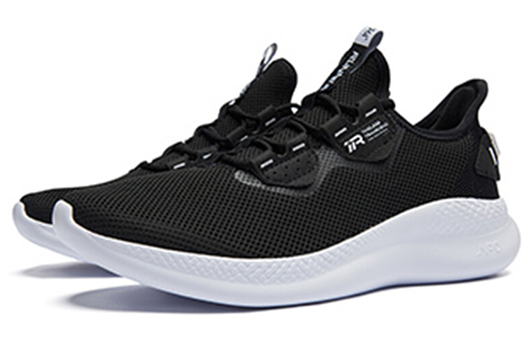 Order 361° NFO '블랙 화이트' (스타일리쉬한 흑백) 672112246-4