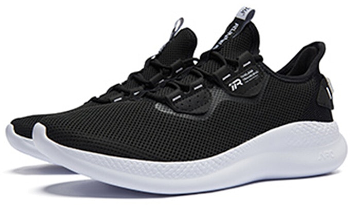361° NFO 'Black White' 672112246-4 Order 361° NFO 'Black White' 672112246-4