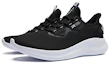 Order 361° NFO ''Zwart Wit'' 672112246-4
