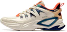 Buy 361° NFO ''Cream Comfort'' Sneakers 672036767-5
