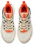 Order 361° NFO ''Cream Comfort'' Sneakers 672036767-5