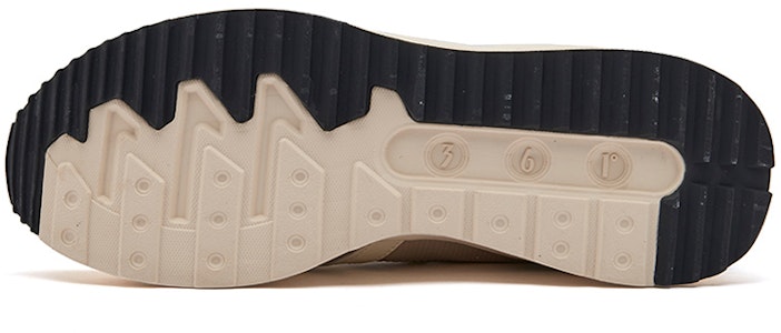 361° NFO 'Sepatu Retro Beige Hijau Ayah' 672216772-5 Purchase 361° NFO 'Sepatu Retro Beige Hijau Ayah' 672216772-5