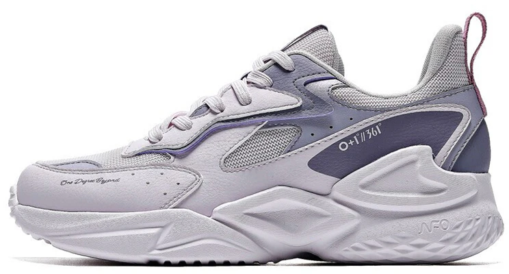 361-nfo-tech-fashion-low-top-dad-shoes-grey-purple-682036799-2