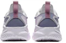 Lookbook 361° NFO ''Sneakers Basse Moda Tech Grigio Viola'' 682036799-2