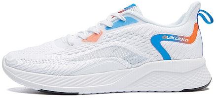 361° NFO 'White Blue' 572036735-1 361° NFO 'White Blue' 572036735-1