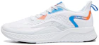 Buy 361° NFO ''Wit Blauw'' 572036735-1