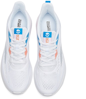 361° NFO 'White Blue' 572036735-1 Order 361° NFO 'White Blue' 572036735-1