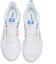 Order 361° NFO ''Wit Blauw'' 572036735-1