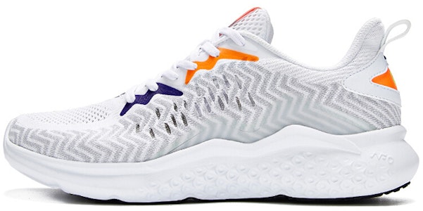 361° NFO 'Putih Oranye' 672012242-1 Buy 361° NFO 'Putih Oranye' 672012242-1