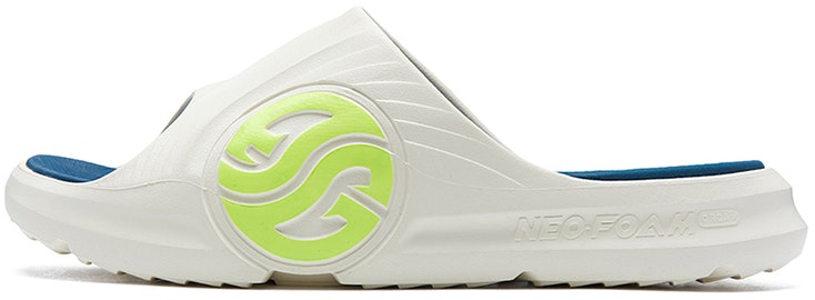 361-nfo-ag-beige-green-672126702-f-9