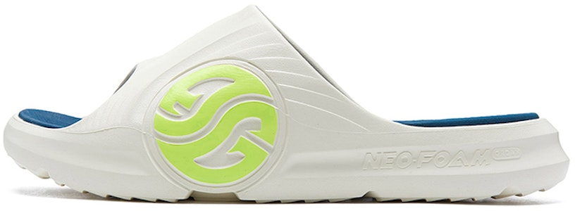 361° NFO AG 'Beige Hijau' 672126702F-9 Buy 361° NFO AG 'Beige Hijau' 672126702F-9