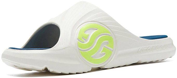 361° NFO AG 'Beige Hijau' 672126702F-9 Order 361° NFO AG 'Beige Hijau' 672126702F-9