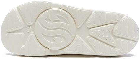 361° NFO AG潮拖 休閒防滑耐磨 運動拖鞋 灰綠色 Purchase 361° NFO AG潮拖 休閒防滑耐磨 運動拖鞋 灰綠色