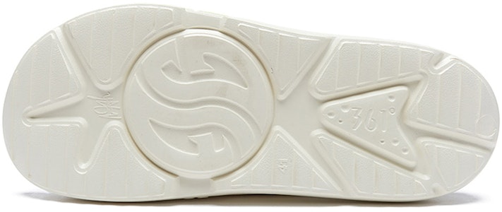 361° NFO AG 'Beige Hijau' 672126702F-9 Purchase 361° NFO AG 'Beige Hijau' 672126702F-9