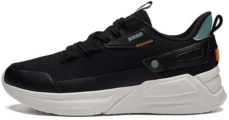 361-nfo-low-black-green-672116705-4