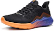 Order 361° NFO Low ''Zwart Oranje'' 672012242-5