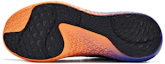 Shop 361° NFO Low ''Zwart Oranje'' 672012242-5