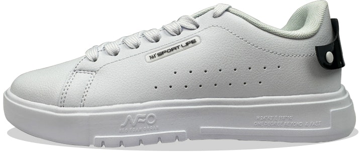 361-nfo-low-tech-warmth-white-black-672116627-1