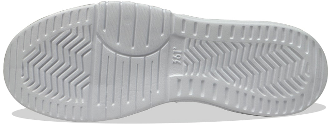 361° NFO Low 'Tech Warmth White Black' 672116627-1 Purchase 361° NFO Low 'Tech Warmth White Black' 672116627-1