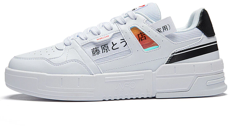 361-degrees-361-nfo-low-white-black-672116620-2