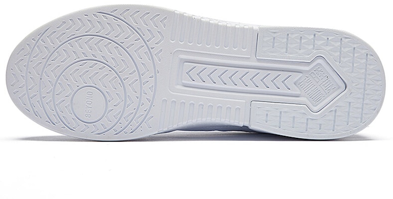361° NFO Low 'White Black' 672116620-2 Shop 361° NFO Low 'White Black' 672116620-2