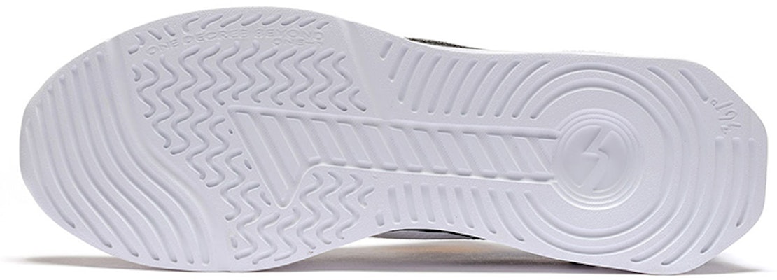 361° NFO Low 'White Blue' 572026732-2 Shop 361° NFO Low 'White Blue' 572026732-2