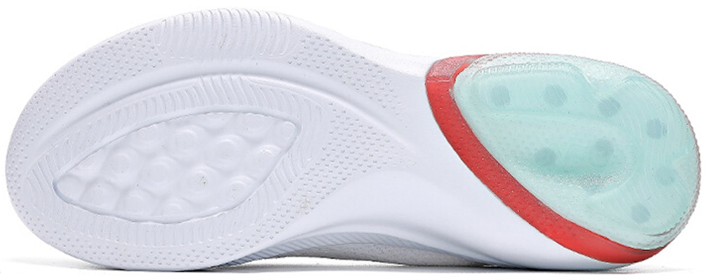 361° NFO Low 'White Red' 672032213-1 Shop 361° NFO Low 'White Red' 672032213-1