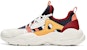 361° NFO Tech Comfort Low 'Blue Red' 672026772-8