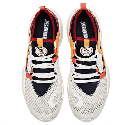 361° NFO Tech Comfort Low 'Blue Red' 672026772-8 Order 361° NFO Tech Comfort Low 'Blue Red' 672026772-8