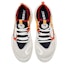 Order 361° NFO Tech Comfort Low 'Blue Red' 672026772-8