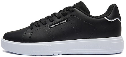 361° NFO Technology 'Black White' 672116602F-4 361° NFO Technology 'Black White' 672116602F-4