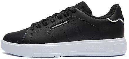 361° NFO Technology 'Black White' 672116602F-4 361° NFO Technology 'Black White' 672116602F-4