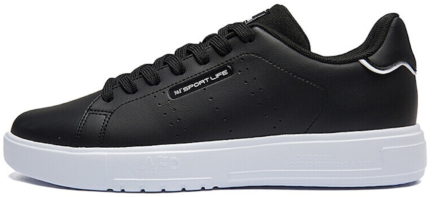 361° NFO Technology 'Black White' 672116602F-4 Buy 361° NFO Technology 'Black White' 672116602F-4