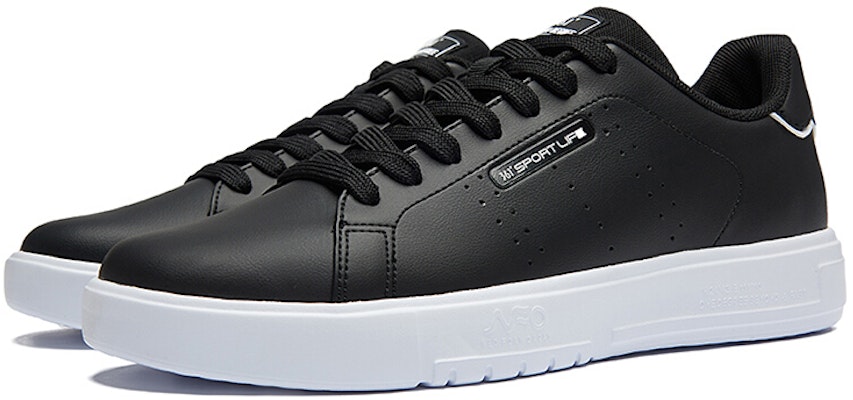 361° NFO Technology 'Black White' 672116602F-4 Order 361° NFO Technology 'Black White' 672116602F-4