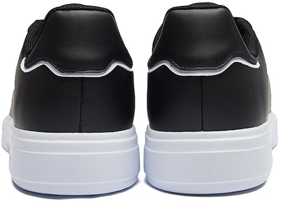 361° NFO Technology 'Black White' 672116602F-4 Lookbook 361° NFO Technology 'Black White' 672116602F-4