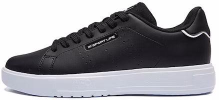 361° NFO Technology 'Black White' 672116602F-4 361° NFO Technology 'Black White' 672116602F-4