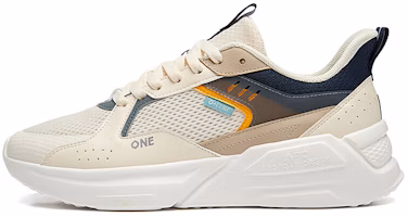 361° NFO Technology 'White Blue' 672116712-2 361° NFO Technology 'White Blue' 672116712-2