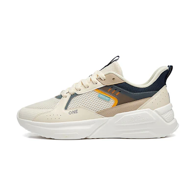 361° NFO Technology 'White Blue'