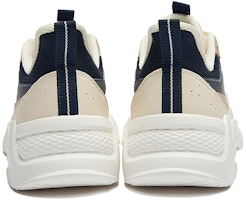 361° NFO Tecnología 'Blanco Azul' 672116712-2 Lookbook 361° NFO Tecnología 'Blanco Azul' 672116712-2