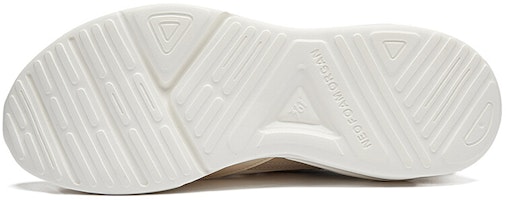 361° NFO Tecnología 'Blanco Azul' 672116712-2 Shop 361° NFO Tecnología 'Blanco Azul' 672116712-2