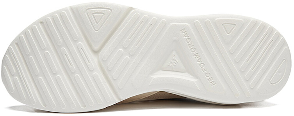 361° NFO Technology 'White Blue' 672116712-2 Shop 361° NFO Technology 'White Blue' 672116712-2