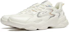 Order 361° NFO Technologie ''Wit Grijs'' 672116761-1
