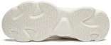 Shop 361° NFO Technologie ''Wit Grijs'' 672116761-1