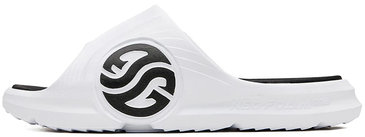 361-nfo-technology-ag-slide-black-white-572126737-2