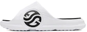 Buy 361° NFO Technology AG Slide 'Black White' 572126737-2