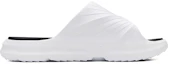 Order 361° NFO Technology AG Slide 'Black White' 572126737-2