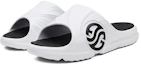 Lookbook 361° NFO Technology AG Slide 'Black White' 572126737-2