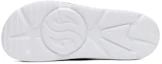 Shop 361° NFO Technology AG Slide 'Black White' 572126737-2